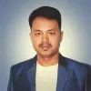 Gobindo Roy