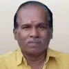 Balasubramanian Palchamy