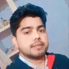 PRADEEP KUMAR