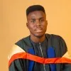 Opeyemi Emmanuel Popoola