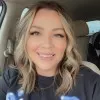 Tesla Anderson
