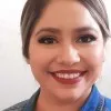 Maria Otero
