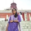Sarmistha Mohapatra