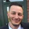 Nick Fabrizi