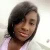 Shaundra Ward