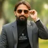 MAHAR ZAHID MAHMOOD VEHNIWAL