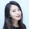 XiaoChun Xing