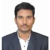 HAMANPURE VAIBHAV