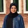 Reeba Khurram