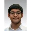RAHUL KUMAR DAS