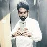 Vasudevan