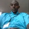 Theophilus Mutua