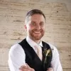 Brandon Kruse