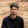 Abhay Satpute