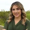 Jocelyn Delatorre