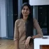 Shanmukha Vudiga
