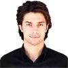 Ahmad Ali Katiby
