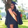 nancy oluoch