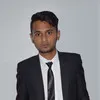 Ibrahim Anees Emambuccos