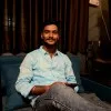 Devanand bhusare