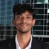 Adithya Nallapati
