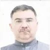 Fouad Ahmed