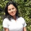 Sweta Darve