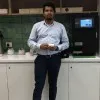 SwapNil Bhalekar