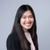 Amy Dao