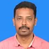Saravana Kumar