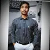 Pankaj Rathore