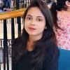 Snigdha Pradhan
