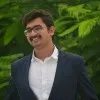 Harshal Patil