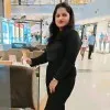 pinky Singh