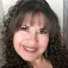 Regina Giron