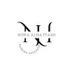 Nora Alhattami