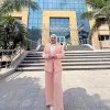 Nada Shoukry