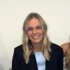 Holly Smart
