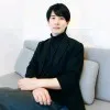 Artur Igarashi