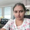 AMUTHA KANAPATI