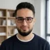 Farid Bayramov