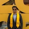 Rahul Reddy