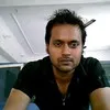 Rahul Awasthi
