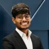 Vaibhav Shobha Bharat Parekar