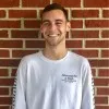 Samuel Wicks