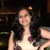 Annie Singh