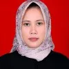 Lely Yulia