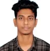 JITHIN RAJ