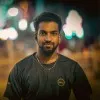 Jishnu