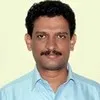 Shanmuga Natha Durai